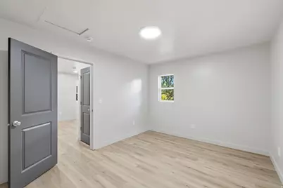 170 E Wentworth Ave, South Salt Lake, UT 84115 - Photo 23
