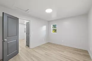 170 E Wentworth Ave, South Salt Lake, UT 84115 - Photo 23
