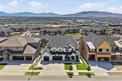 1027 W Seasons View Ct, Lehi, UT 84048 - Photo 49