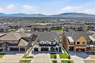 1027 W Seasons View Ct, Lehi, UT 84048 - Photo 49