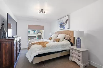 1027 W Seasons View Ct, Lehi, UT 84048 - Photo 31