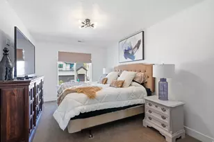 1027 W Seasons View Ct, Lehi, UT 84048 - Photo 31