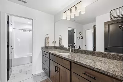 1027 W Seasons View Ct, Lehi, UT 84048 - Photo 35