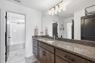 1027 W Seasons View Ct, Lehi, UT 84048 - Photo 35