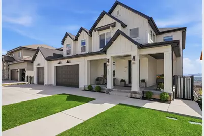 1027 W Seasons View Ct, Lehi, UT 84048 - Photo 1