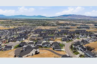 1027 W Seasons View Ct, Lehi, UT 84048 - Photo 51