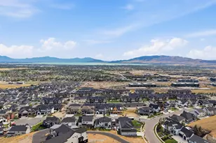 1027 W Seasons View Ct, Lehi, UT 84048 - Photo 51
