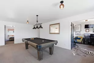1027 W Seasons View Ct, Lehi, UT 84048 - Photo 29