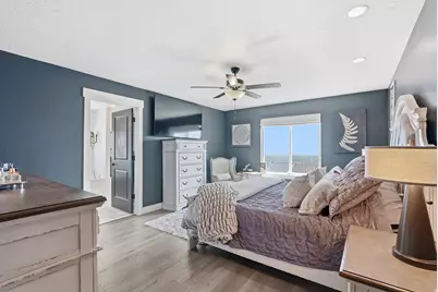 1027 W Seasons View Ct, Lehi, UT 84048 - Photo 13
