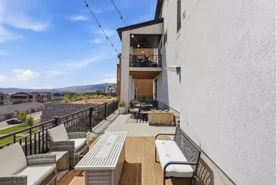 1027 W Seasons View Ct, Lehi, UT 84048 - Photo 39