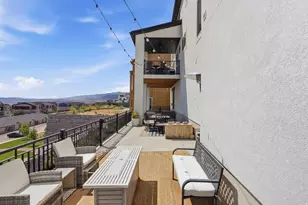 1027 W Seasons View Ct, Lehi, UT 84048 - Photo 39