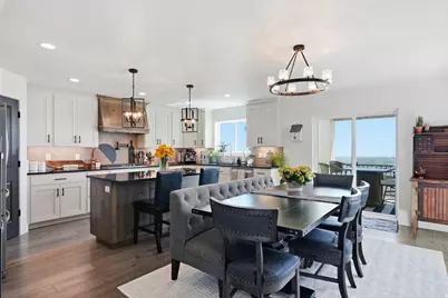 1027 W Seasons View Ct, Lehi, UT 84048 - Photo 5
