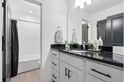 1027 W Seasons View Ct, Lehi, UT 84048 - Photo 33
