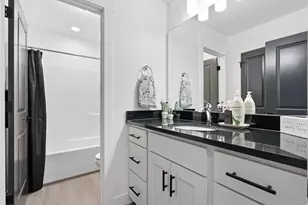 1027 W Seasons View Ct, Lehi, UT 84048 - Photo 33