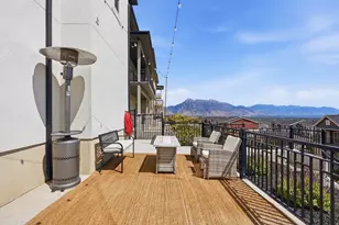 1027 W Seasons View Ct, Lehi, UT 84048 - Photo 37