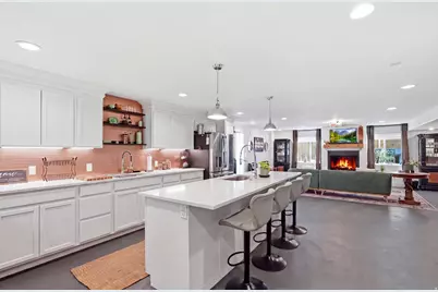 1027 W Seasons View Ct, Lehi, UT 84048 - Photo 17