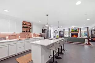 1027 W Seasons View Ct, Lehi, UT 84048 - Photo 17