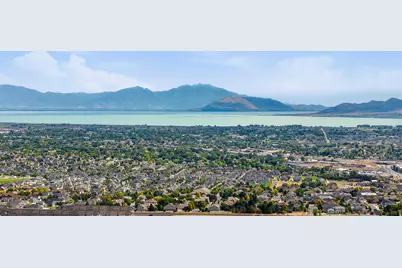 1027 W Seasons View Ct, Lehi, UT 84048 - Photo 45