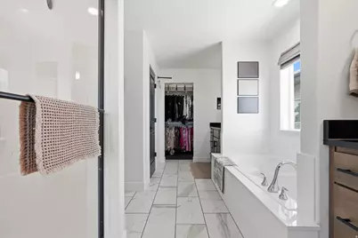 1027 W Seasons View Ct, Lehi, UT 84048 - Photo 15