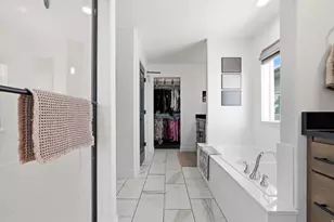 1027 W Seasons View Ct, Lehi, UT 84048 - Photo 15