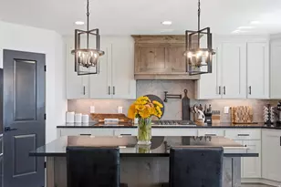 1027 W Seasons View Ct, Lehi, UT 84048 - Photo 7