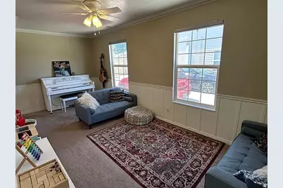 739 W 60 N, Spanish Fork, UT 84660 - Photo 3