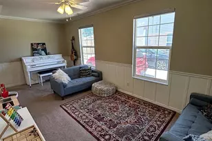 739 W 60 N, Spanish Fork, UT 84660 - Photo 3