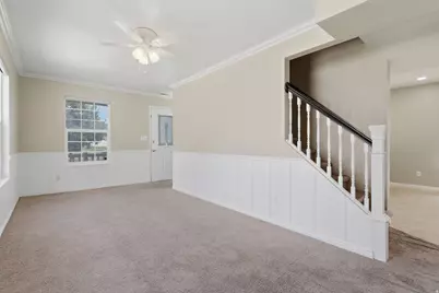 739 W 60 N, Spanish Fork, UT 84660 - Photo 3