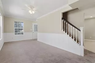 739 W 60 N, Spanish Fork, UT 84660 - Photo 3