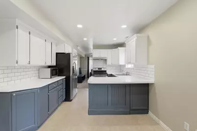 739 W 60 N, Spanish Fork, UT 84660 - Photo 5