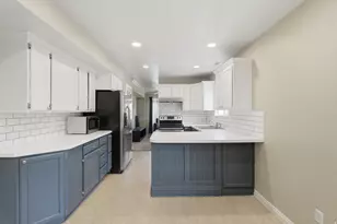 739 W 60 N, Spanish Fork, UT 84660 - Photo 5