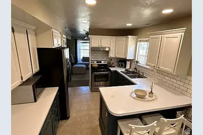 739 W 60 N, Spanish Fork, UT 84660 - Photo 5