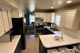 739 W 60 N, Spanish Fork, UT 84660 - Photo 5