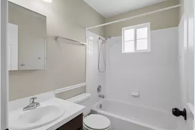 739 W 60 N, Spanish Fork, UT 84660 - Photo 21
