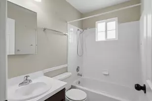 739 W 60 N, Spanish Fork, UT 84660 - Photo 21