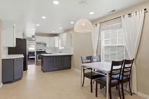 739 W 60 N, Spanish Fork, UT 84660 - Photo 9
