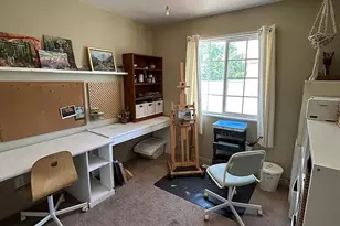 739 W 60 N, Spanish Fork, UT 84660 - Photo 7