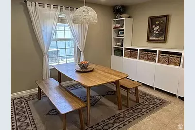 739 W 60 N, Spanish Fork, UT 84660 - Photo 11