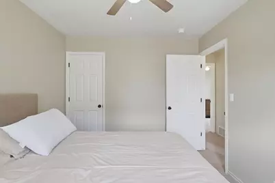 739 W 60 N, Spanish Fork, UT 84660 - Photo 23
