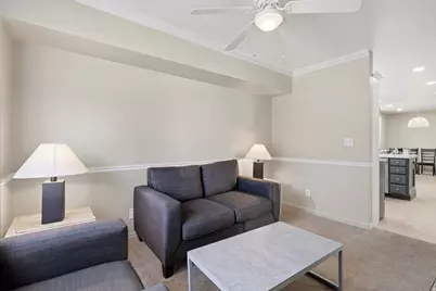 739 W 60 N, Spanish Fork, UT 84660 - Photo 11