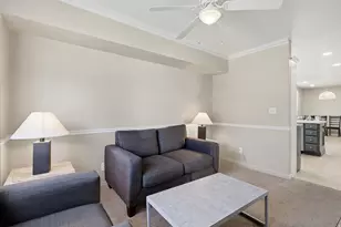 739 W 60 N, Spanish Fork, UT 84660 - Photo 11
