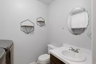 739 W 60 N, Spanish Fork, UT 84660 - Photo 19