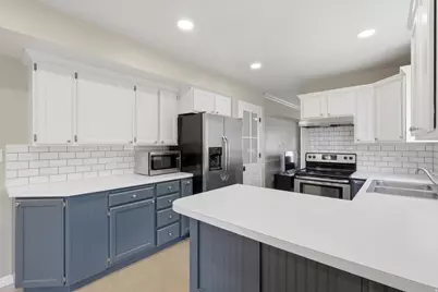 739 W 60 N, Spanish Fork, UT 84660 - Photo 7