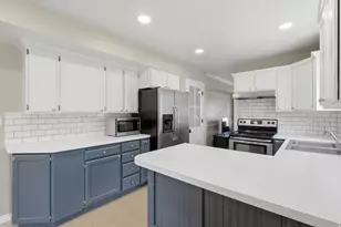 739 W 60 N, Spanish Fork, UT 84660 - Photo 7