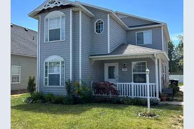 739 W 60 N, Spanish Fork, UT 84660 - Photo 1