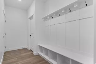1008 N 1750 E, Salem, UT 84653 - Photo 11