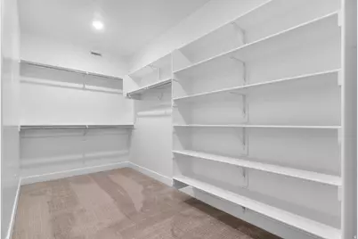 1008 N 1750 E #234, Salem, UT 84653 - Photo 21