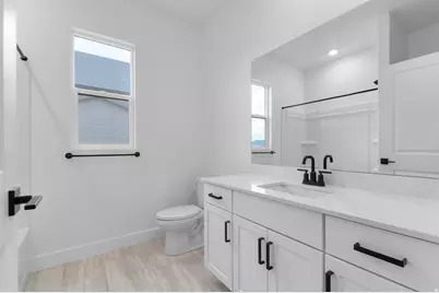 1008 N 1750 E #234, Salem, UT 84653 - Photo 7