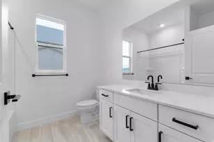 1008 N 1750 E, Salem, UT 84653 - Photo 7