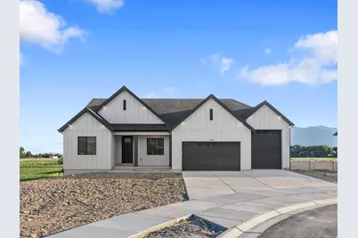 1008 N 1750 E #234, Salem, UT 84653 - Photo 1